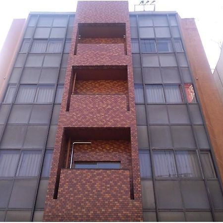 Business Hotel Kudo Nobeoka Bagian luar foto
