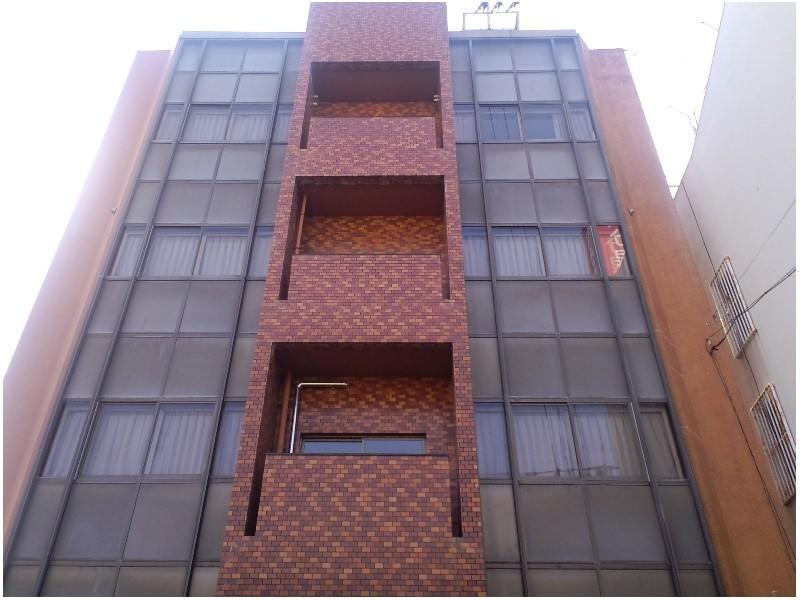 Business Hotel Kudo Nobeoka Bagian luar foto