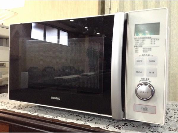 Business Hotel Kudo Nobeoka Bagian luar foto